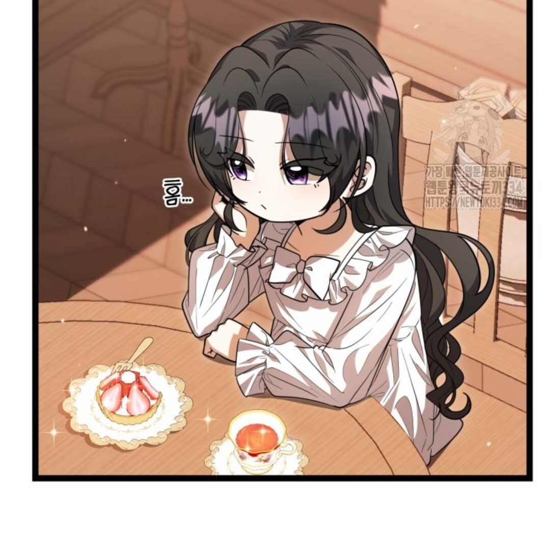 The Villain’s Daughter Plans To Run Away Chapter 24 Gambar 155