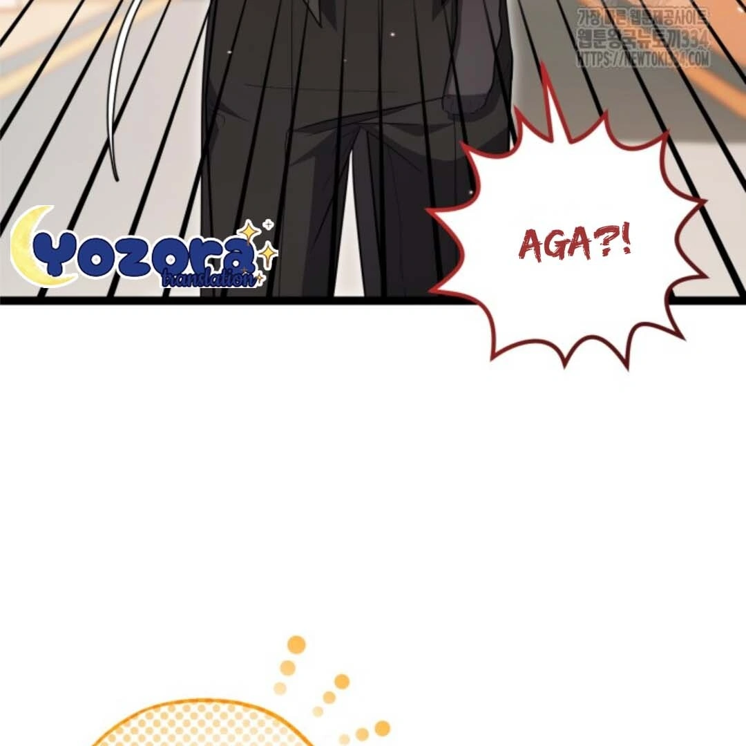 The Villain’s Daughter Plans To Run Away Chapter 24 Gambar 77