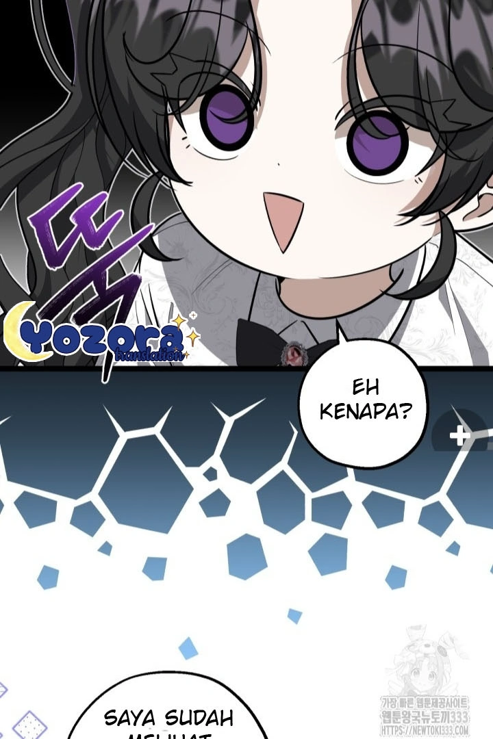 The Villain’s Daughter Plans To Run Away Chapter 23 Gambar 118