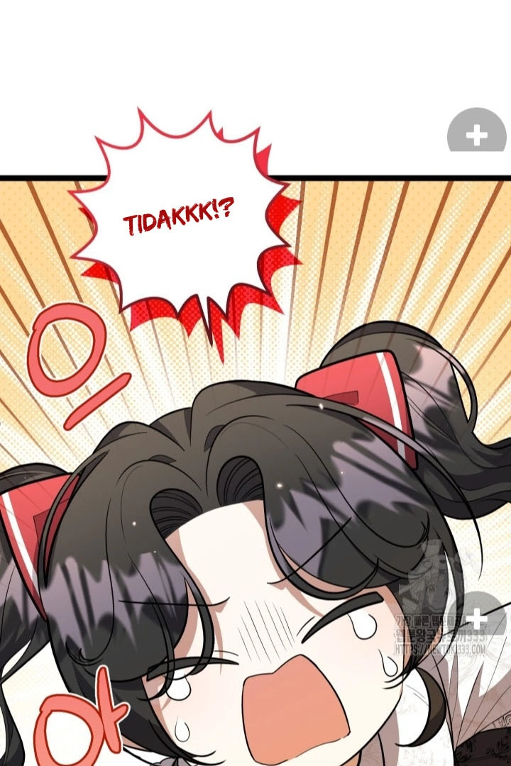 The Villain’s Daughter Plans To Run Away Chapter 23 Gambar 125