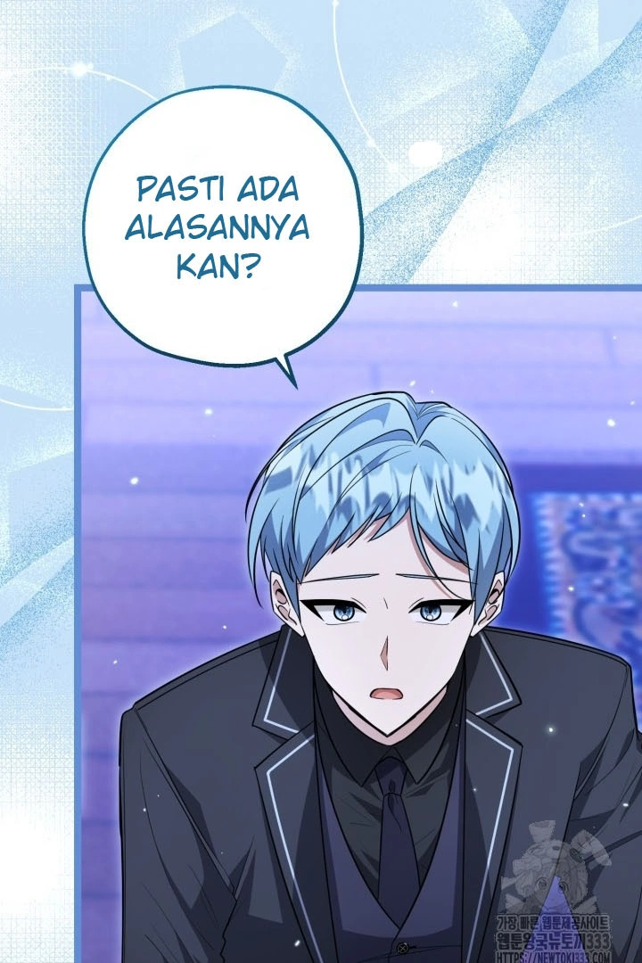 The Villain’s Daughter Plans To Run Away Chapter 23 Gambar 15