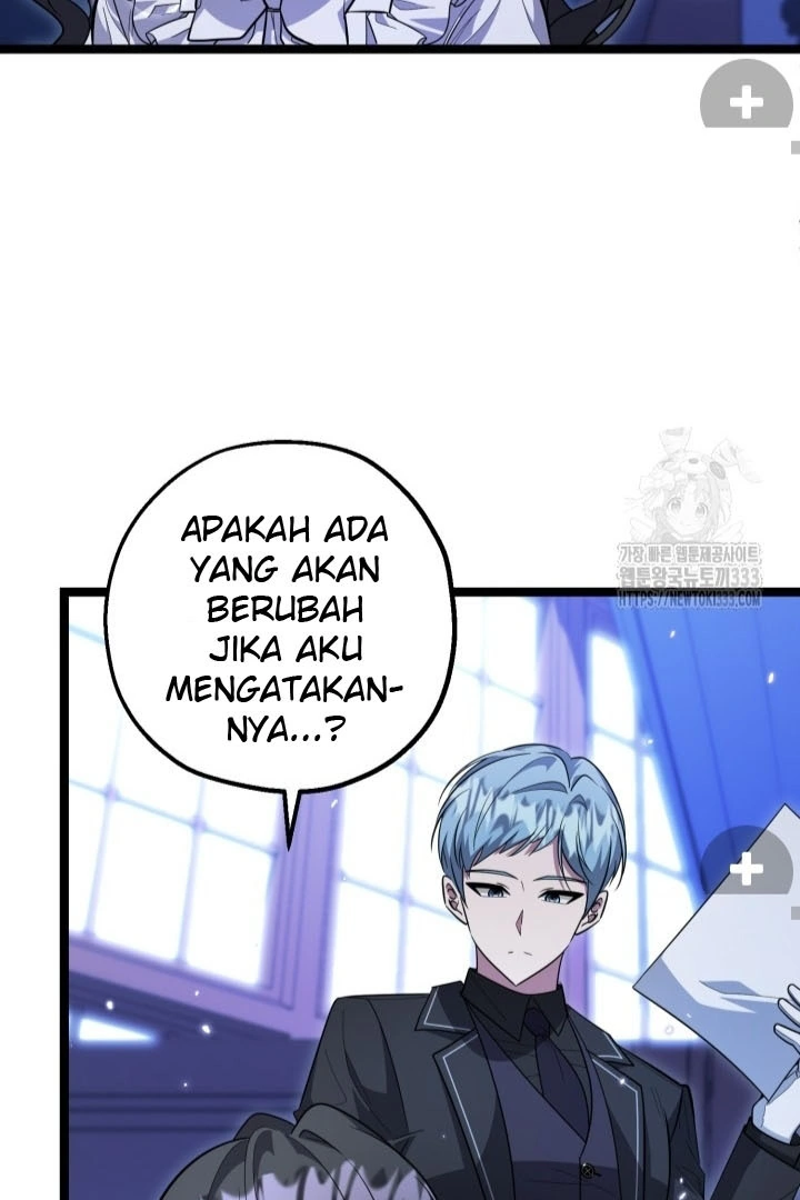 The Villain’s Daughter Plans To Run Away Chapter 23 Gambar 44