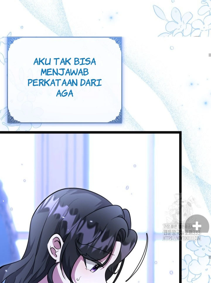 The Villain’s Daughter Plans To Run Away Chapter 23 Gambar 53