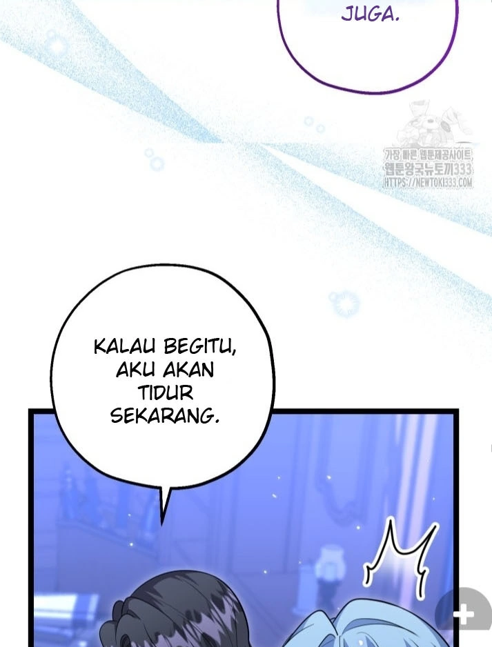 The Villain’s Daughter Plans To Run Away Chapter 23 Gambar 89