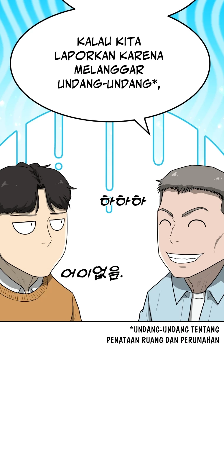 Golden Print Chapter 61 Gambar 13