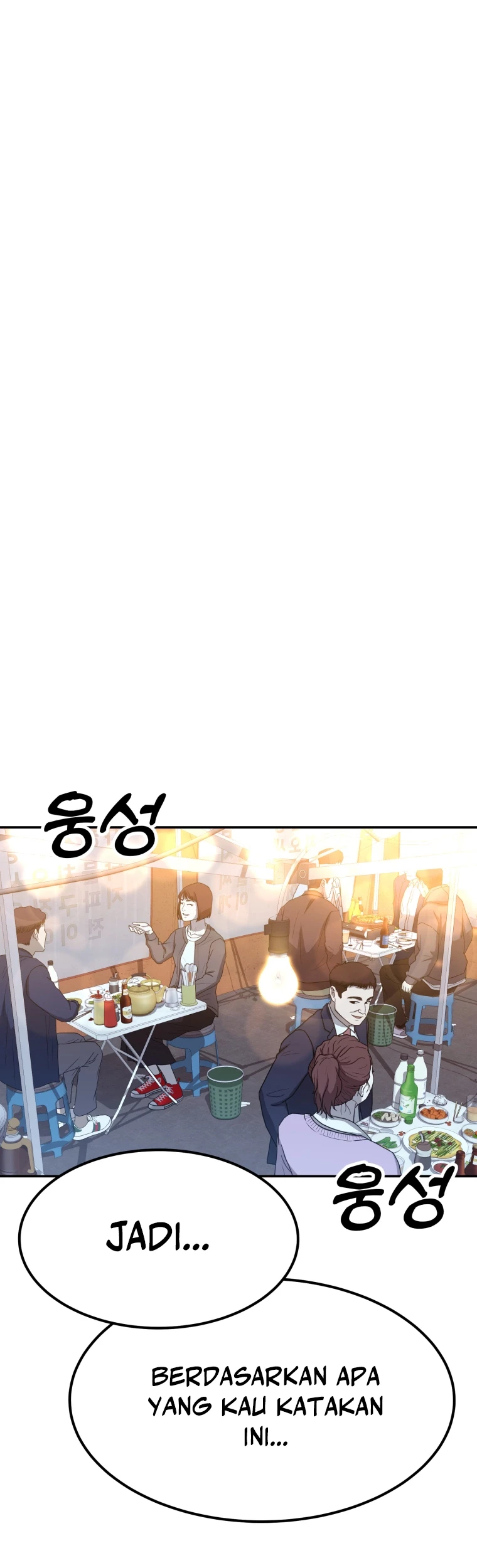 Golden Print Chapter 61 Gambar 36