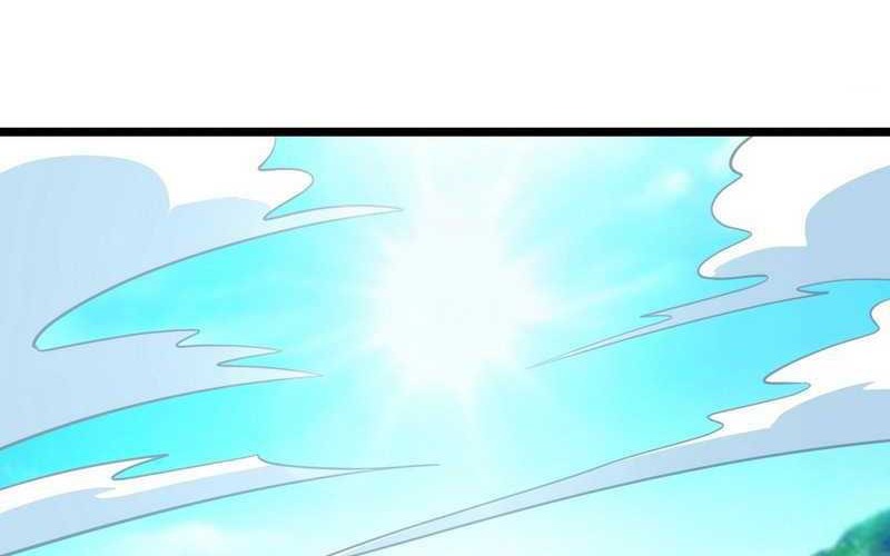 I am Self-disciplined And Invincible Chapter 78 Gambar 17