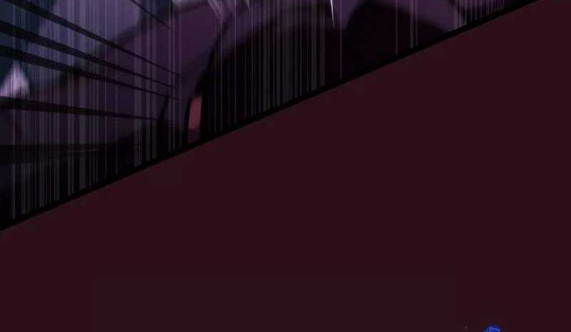 F-Class Destiny Hunter Chapter 65 Gambar 38