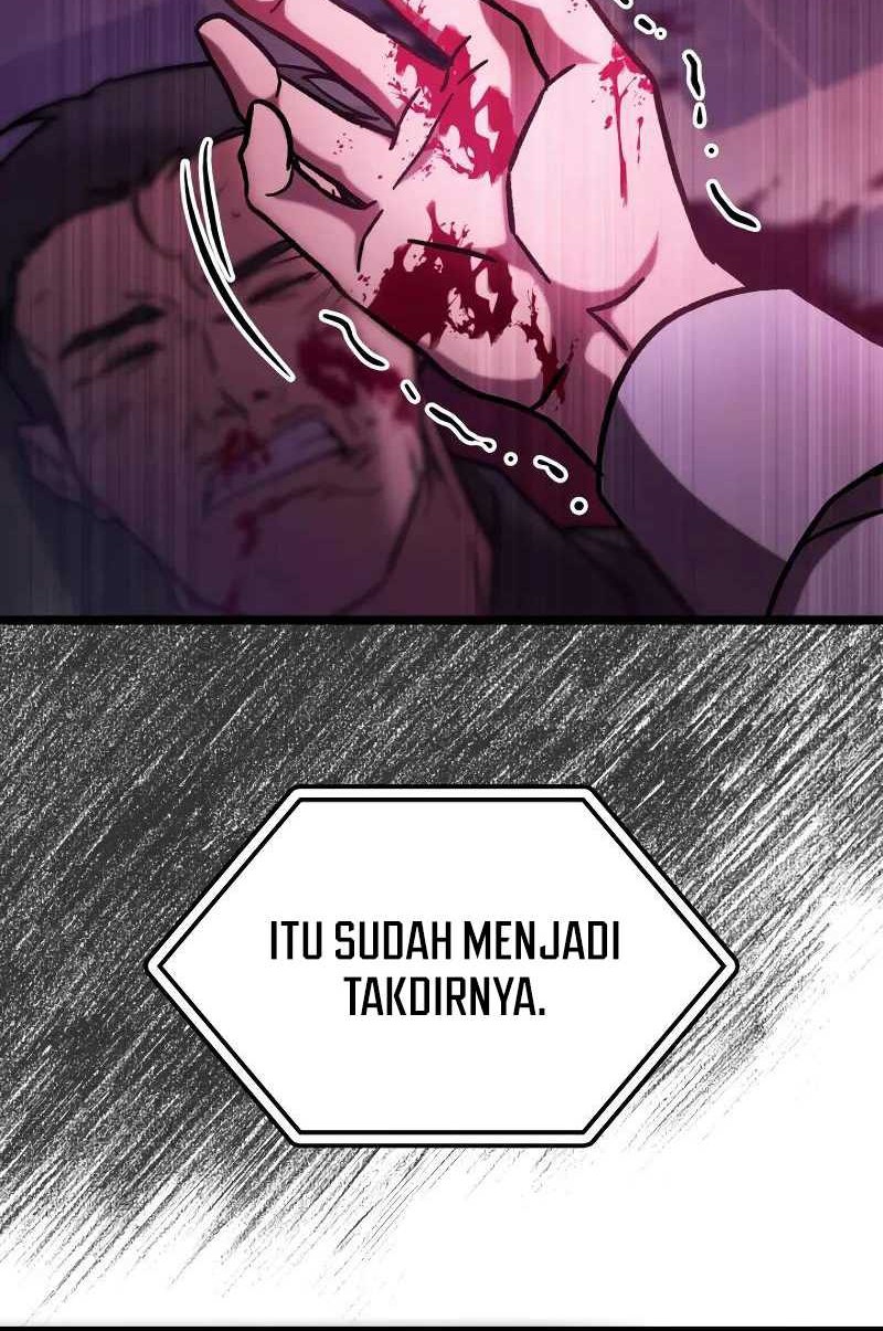 F-Class Destiny Hunter Chapter 65 Gambar 46