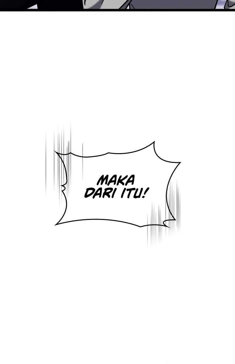 F-Class Destiny Hunter Chapter 65 Gambar 50
