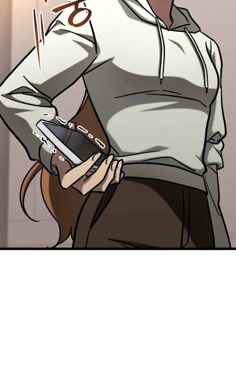 F-Class Destiny Hunter Chapter 65 Gambar 66