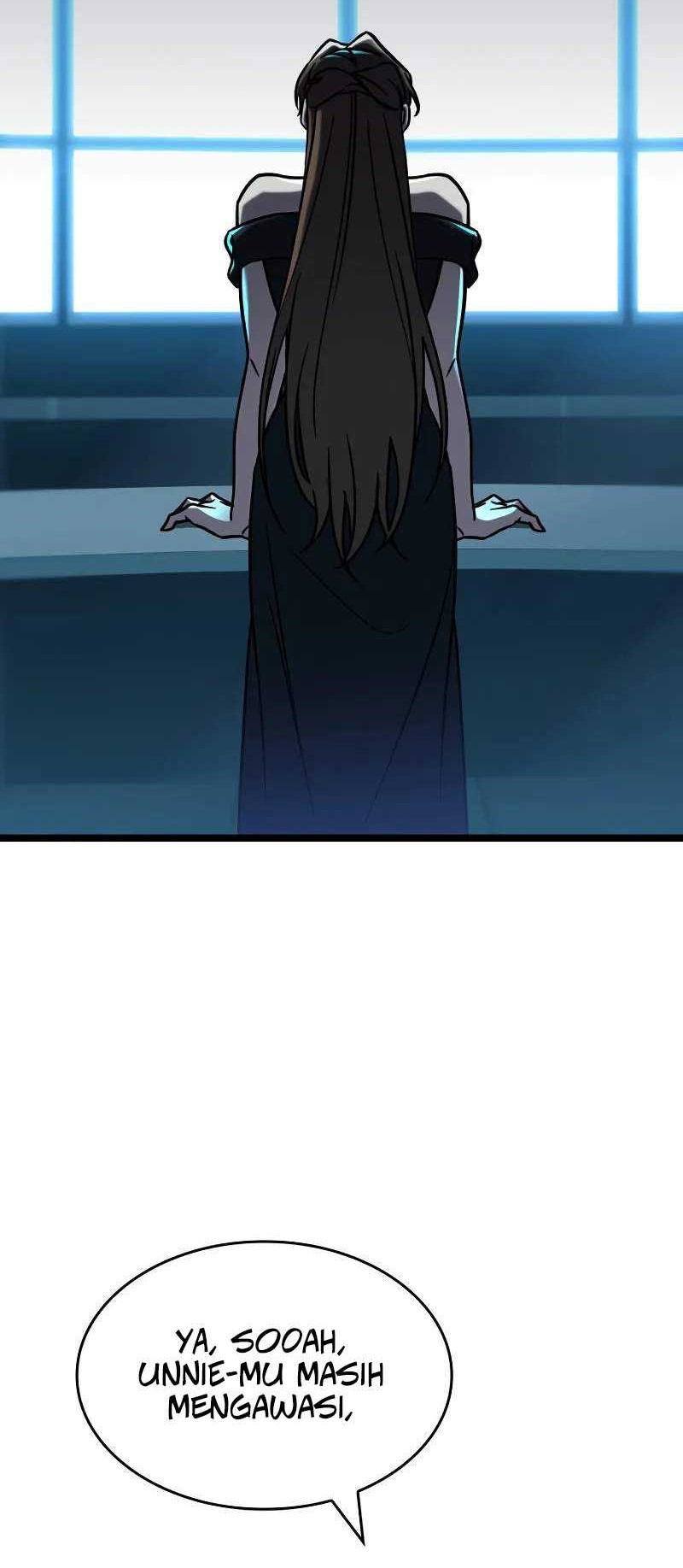 F-Class Destiny Hunter Chapter 65 Gambar 30