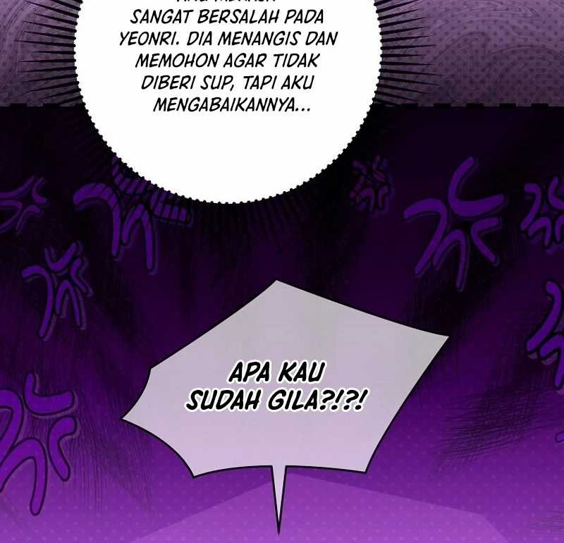Surviving in a Romance Fantasy Novel Chapter 31 Gambar 29