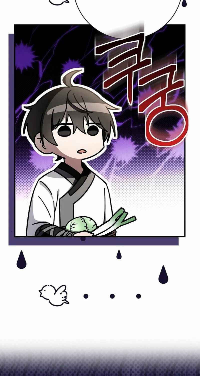 Surviving in a Romance Fantasy Novel Chapter 31 Gambar 34