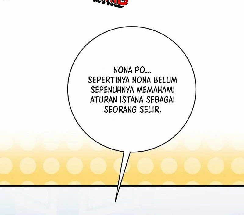 Surviving in a Romance Fantasy Novel Chapter 31 Gambar 38