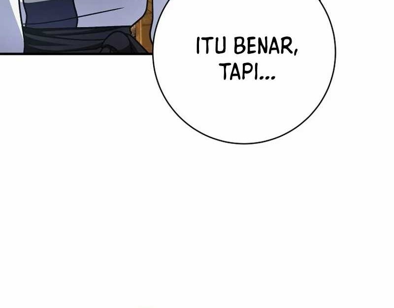 Surviving in a Romance Fantasy Novel Chapter 31 Gambar 50