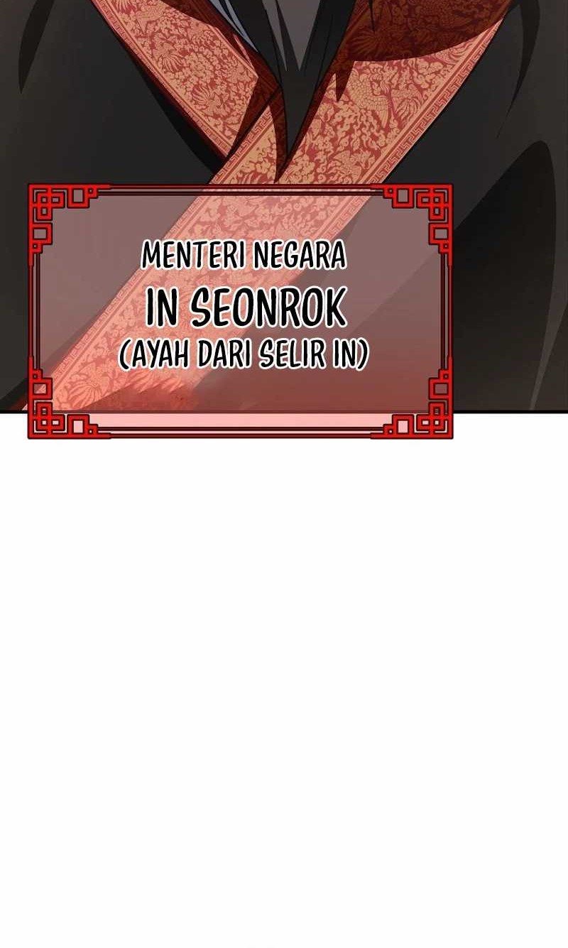 Surviving in a Romance Fantasy Novel Chapter 31 Gambar 3