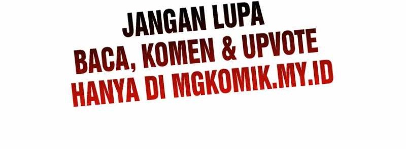 Surviving in a Romance Fantasy Novel Chapter 31 Gambar 58
