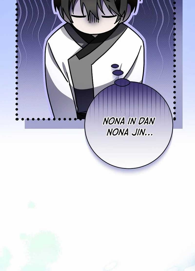 Surviving in a Romance Fantasy Novel Chapter 31 Gambar 60