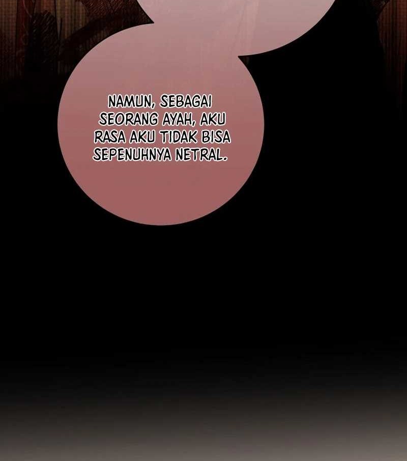 Surviving in a Romance Fantasy Novel Chapter 31 Gambar 7