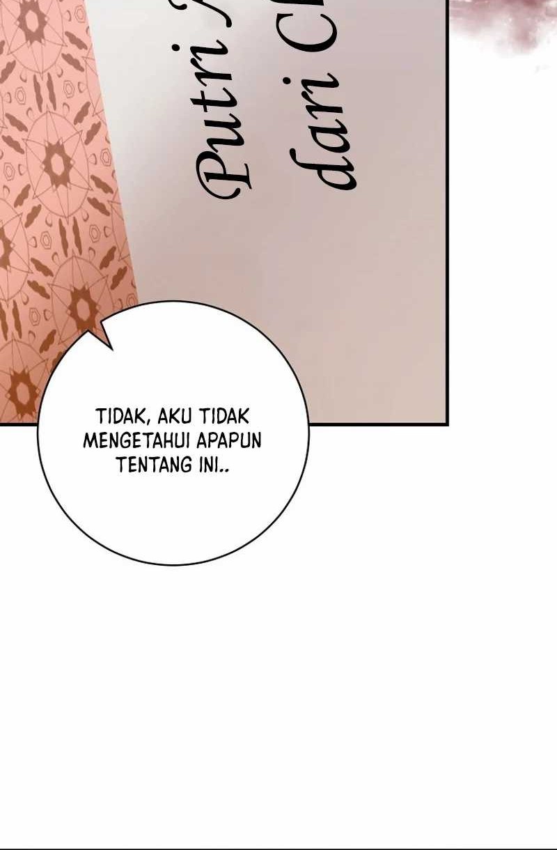 Surviving in a Romance Fantasy Novel Chapter 31 Gambar 9
