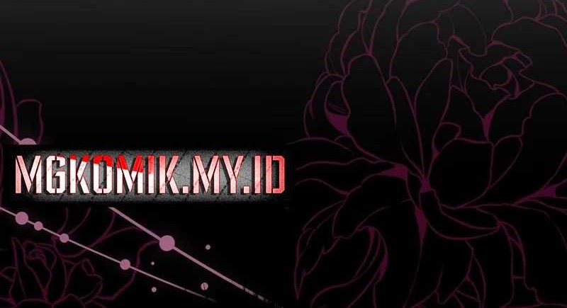 Surviving in a Romance Fantasy Novel Chapter 31 Gambar 15