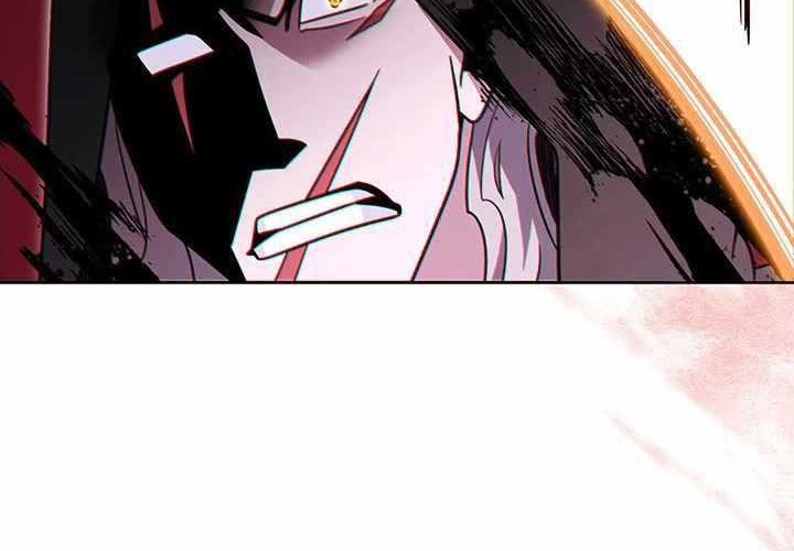 My Insanely Competent Underlings Chapter 61 Gambar 36