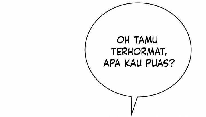 My Insanely Competent Underlings Chapter 61 Gambar 9