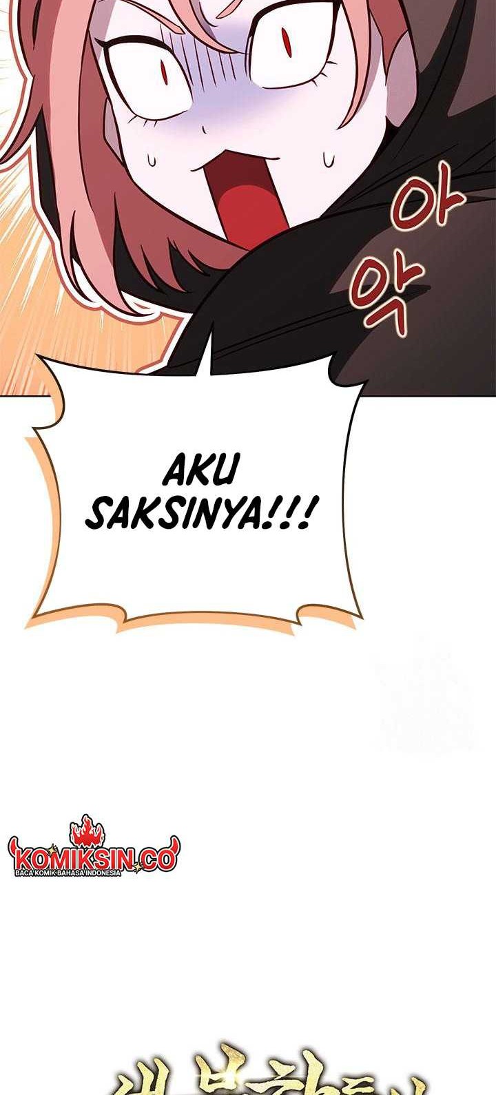 My Insanely Competent Underlings Chapter 60 Gambar 19