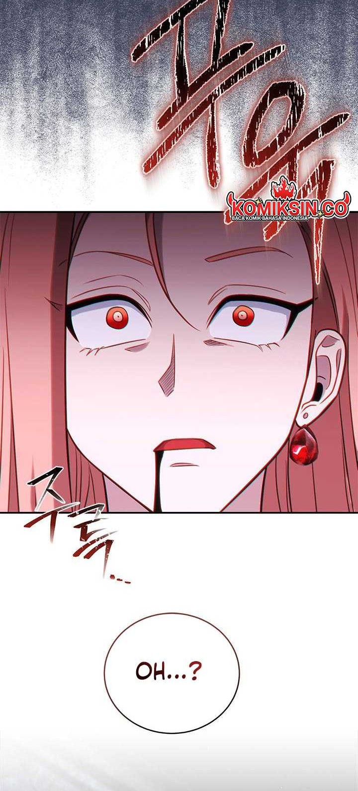 My Insanely Competent Underlings Chapter 60 Gambar 53