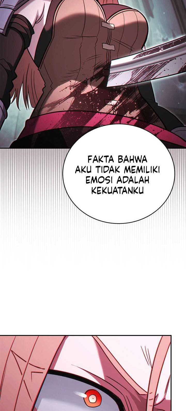My Insanely Competent Underlings Chapter 60 Gambar 55