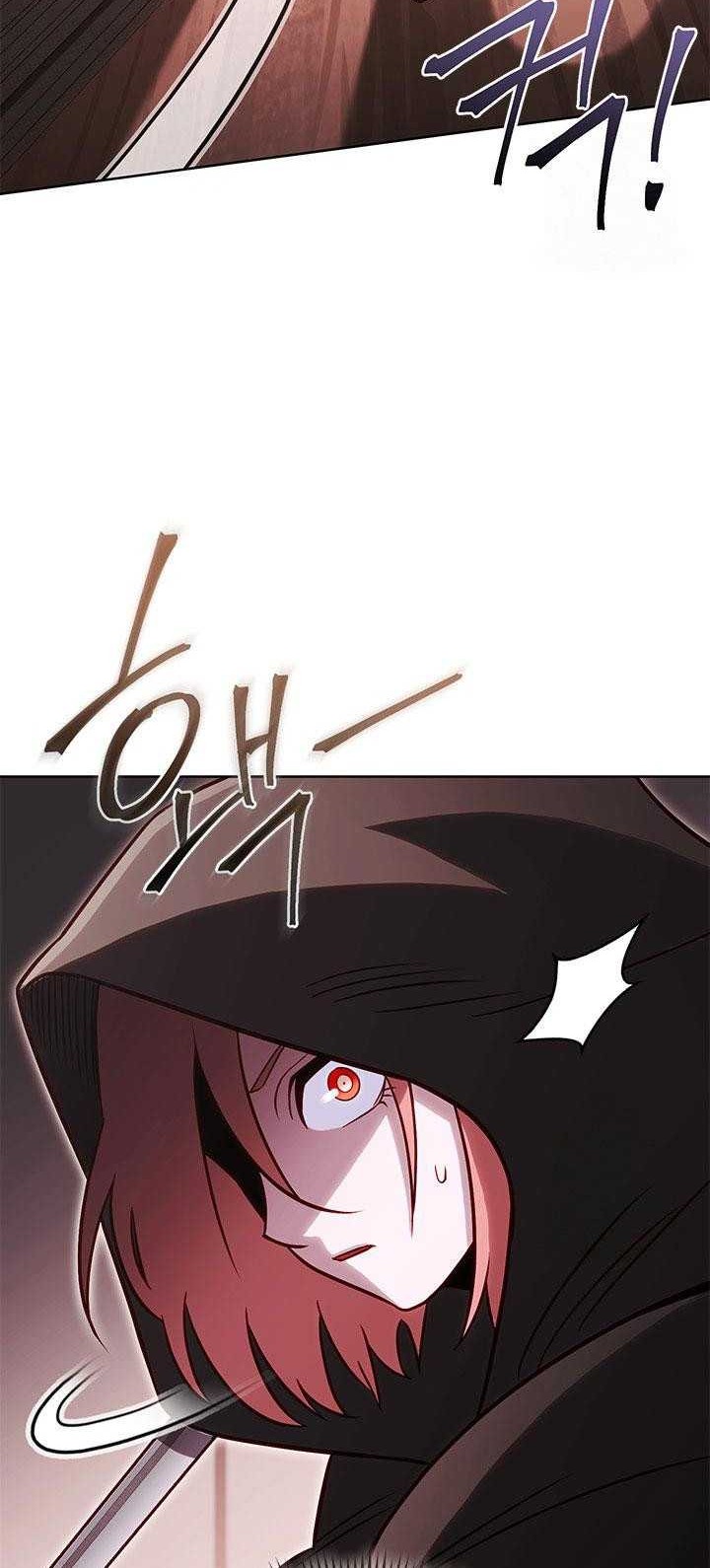 My Insanely Competent Underlings Chapter 60 Gambar 15