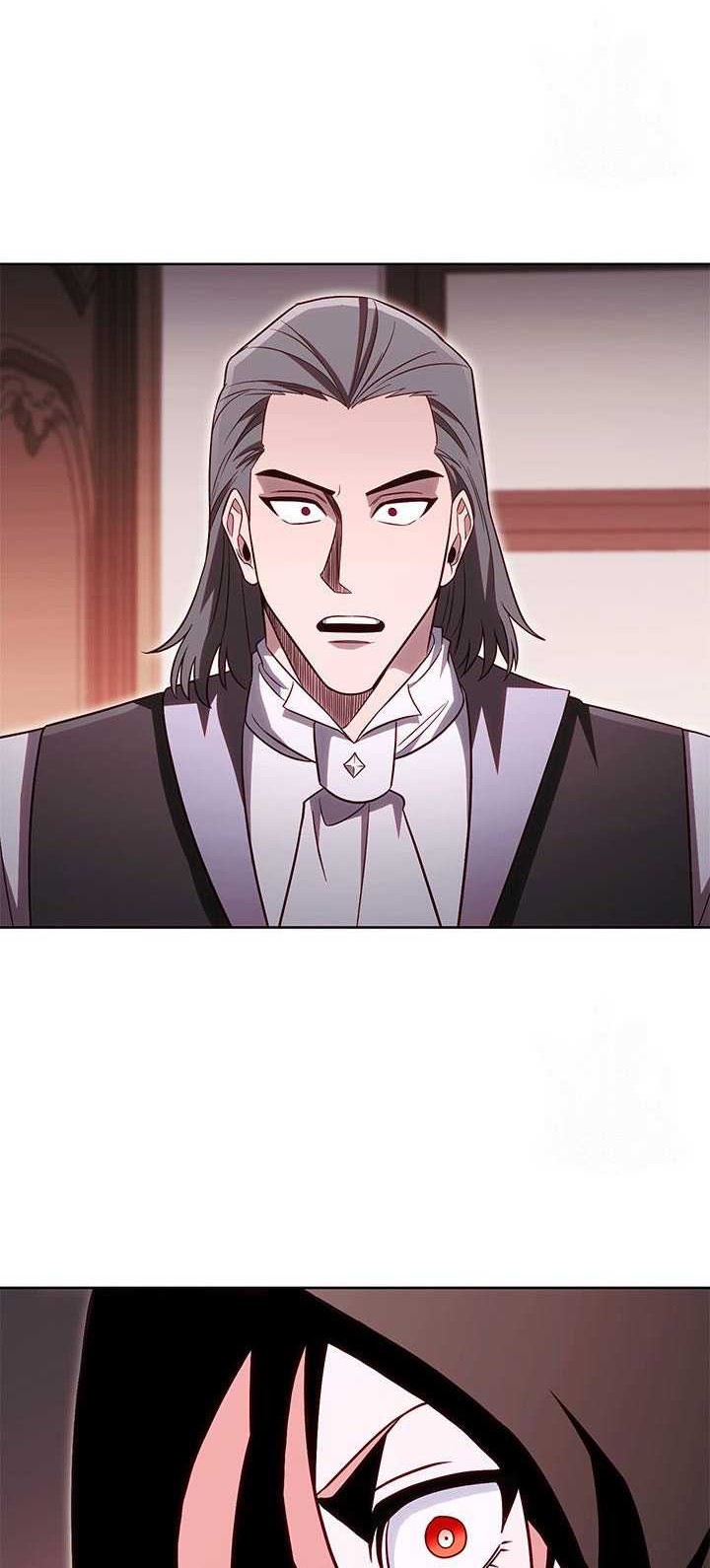 My Insanely Competent Underlings Chapter 60 Gambar 17