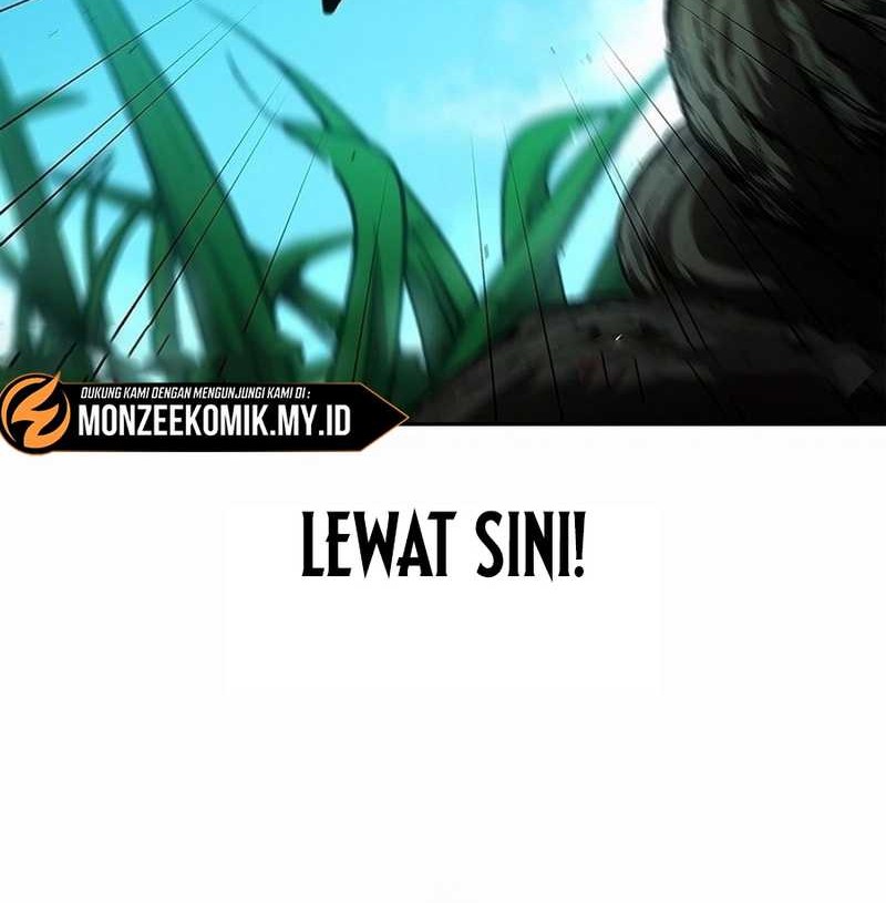 How to Survive Restructuring Chapter 27 Gambar 20