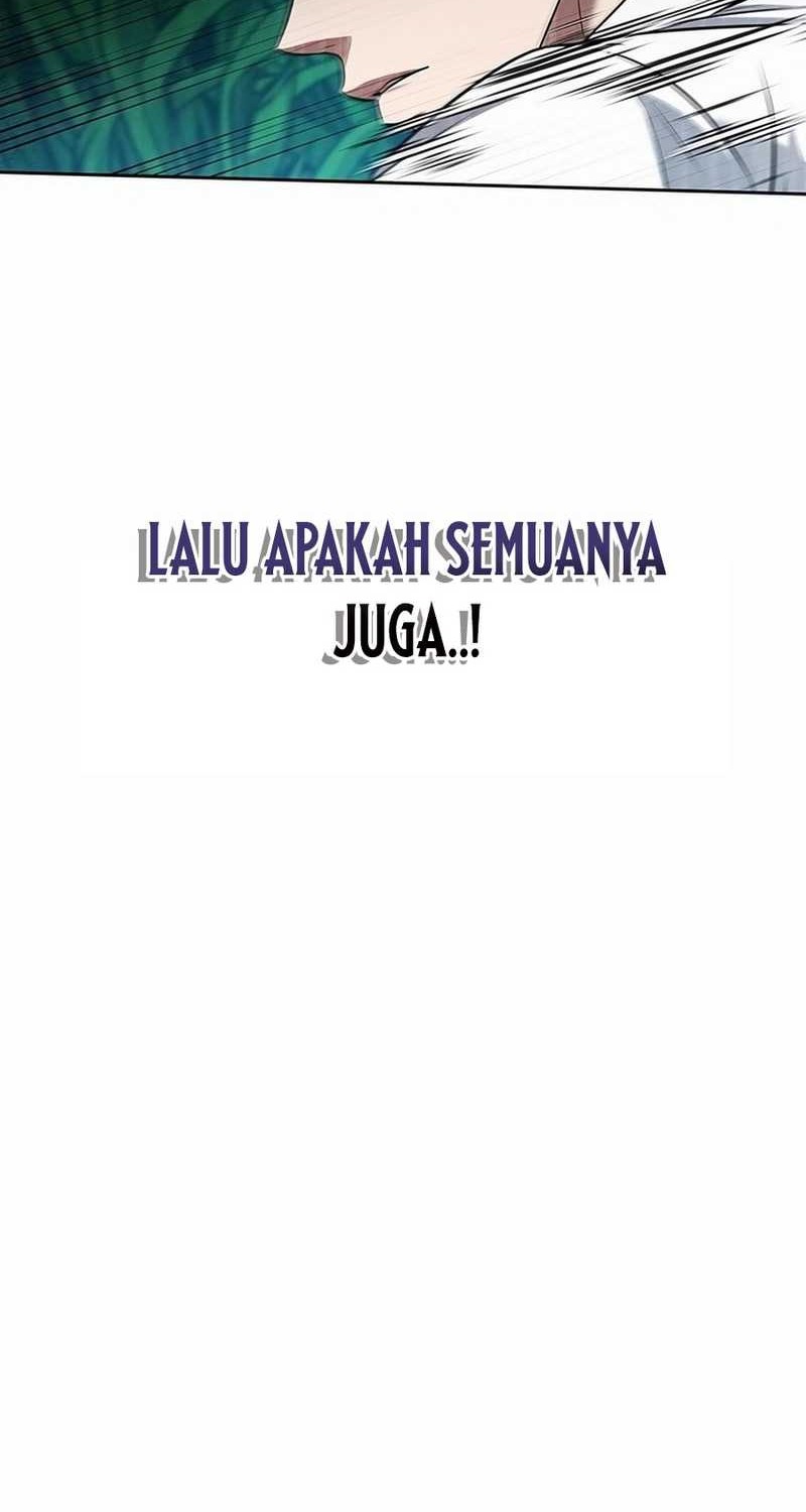 How to Survive Restructuring Chapter 27 Gambar 36
