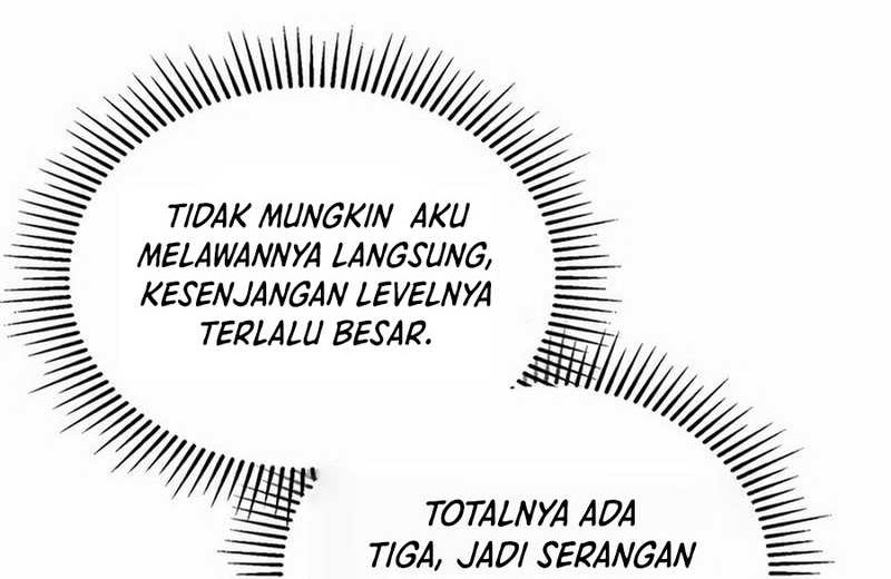 How to Survive Restructuring Chapter 27 Gambar 40