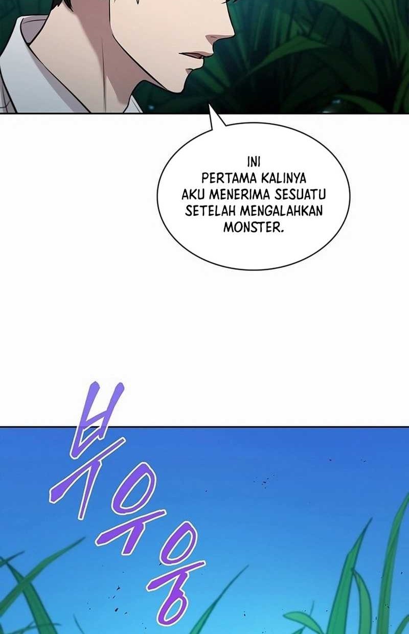 How to Survive Restructuring Chapter 27 Gambar 61