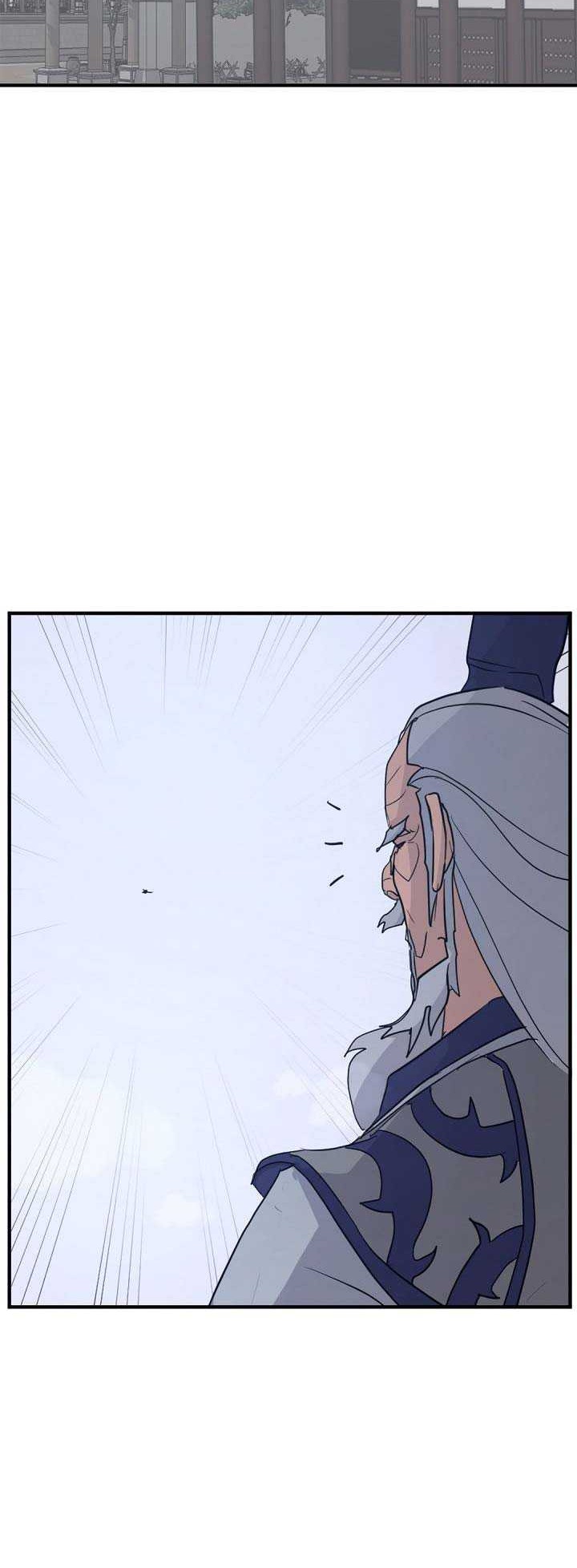 The Invincible Immortal Chapter 103 Gambar 45