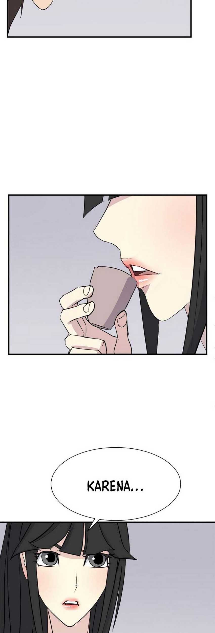 The Invincible Immortal Chapter 100 Gambar 32