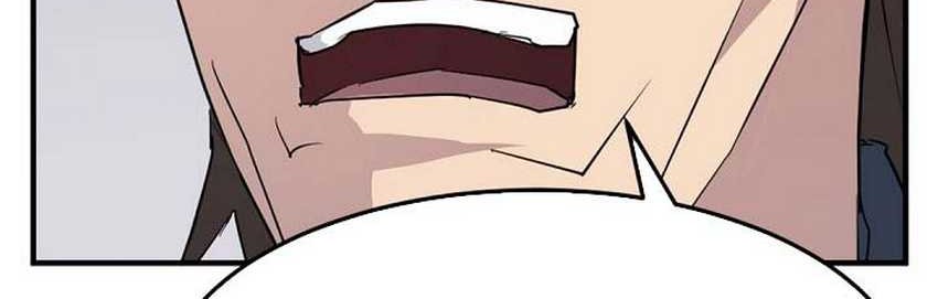 The Invincible Immortal Chapter 100 Gambar 40