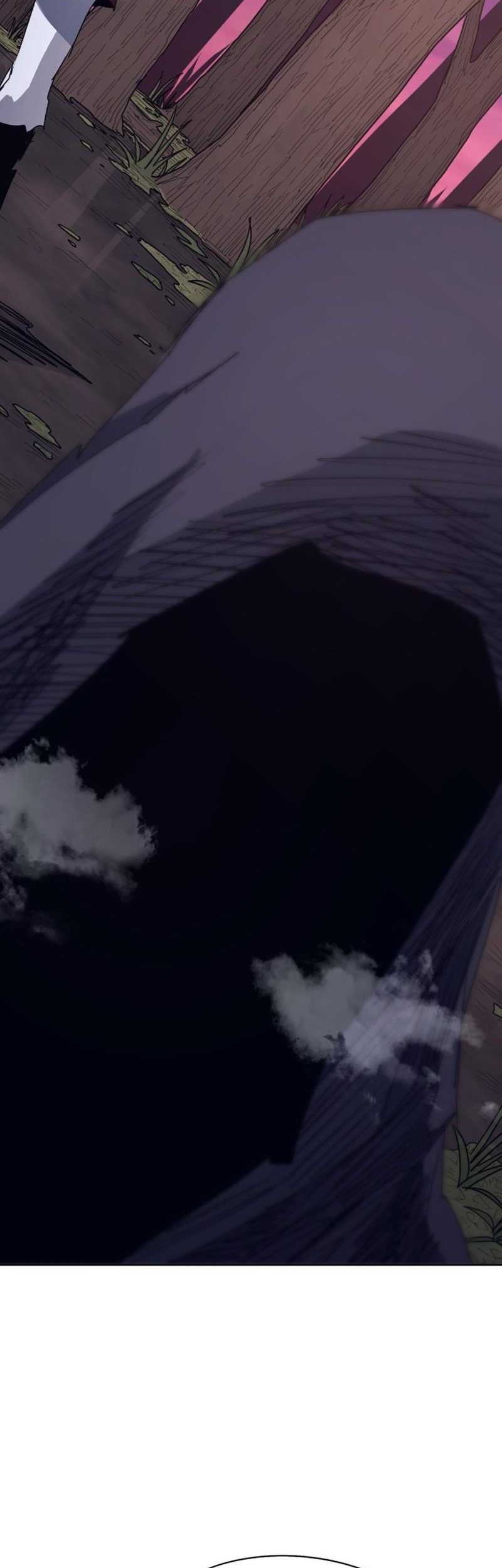 The Last Knight Of The Fire Chapter 100 Gambar 36