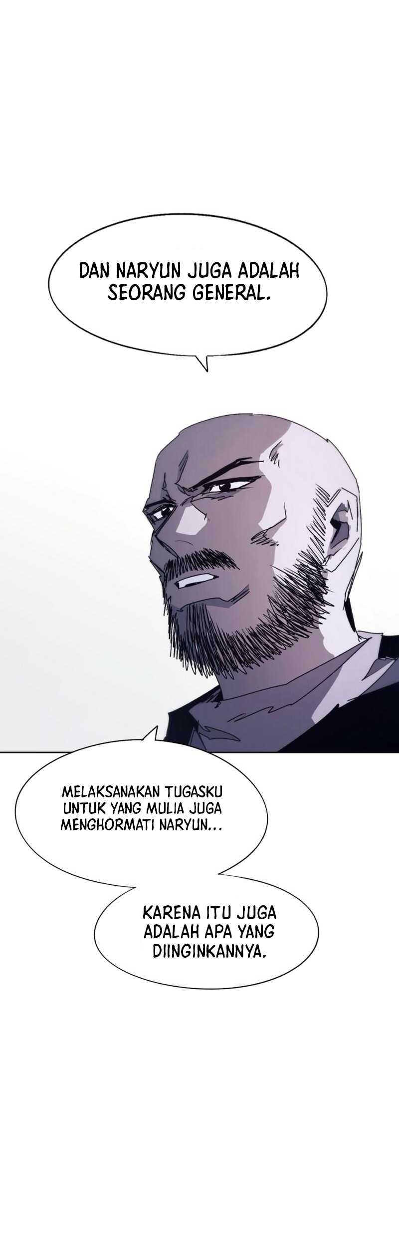 The Last Knight Of The Fire Chapter 100 Gambar 8