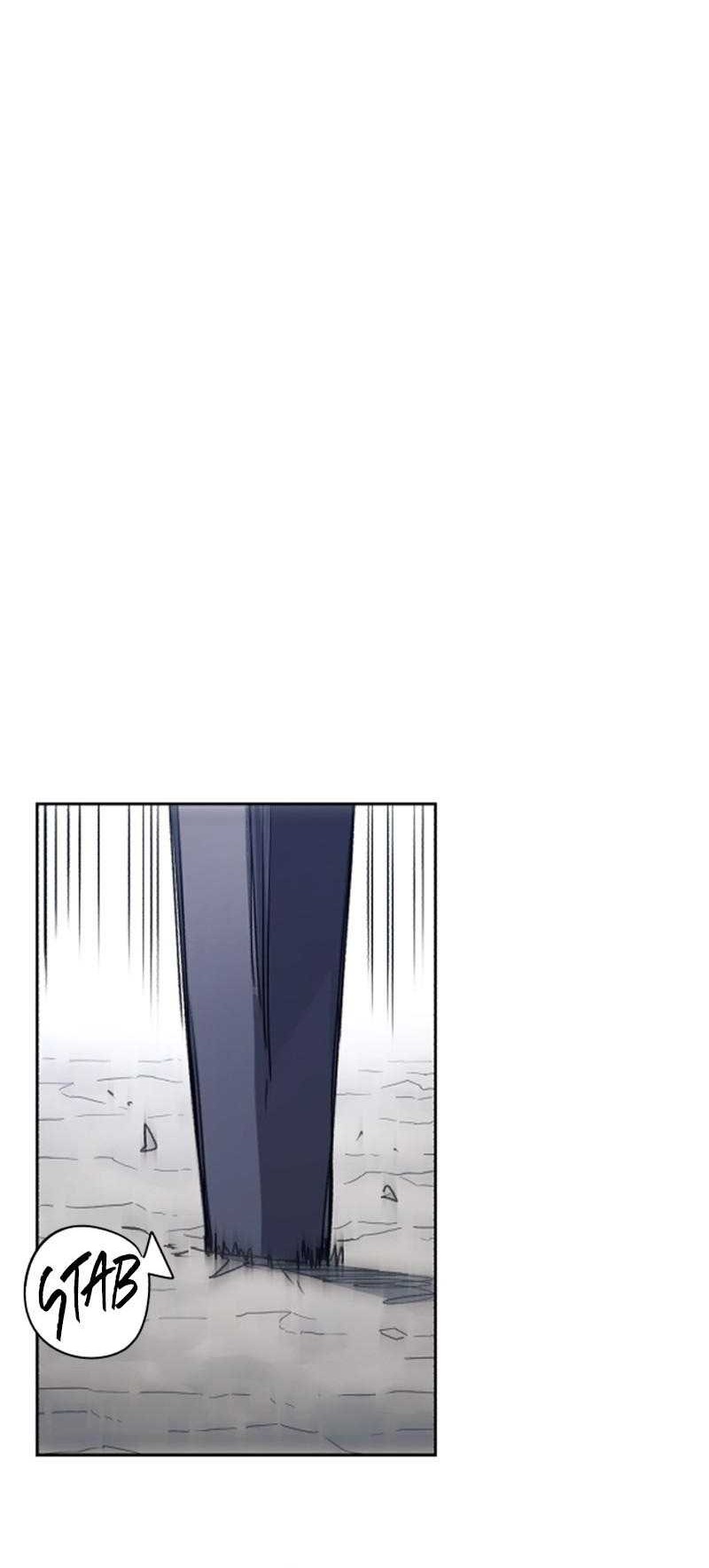 The Last Knight Of The Fire Chapter 100 Gambar 13
