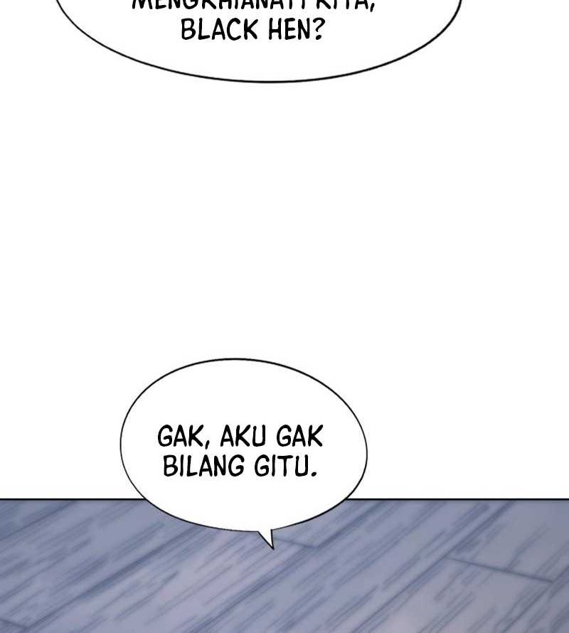 The Last Knight Of The Fire Chapter 100 Gambar 25