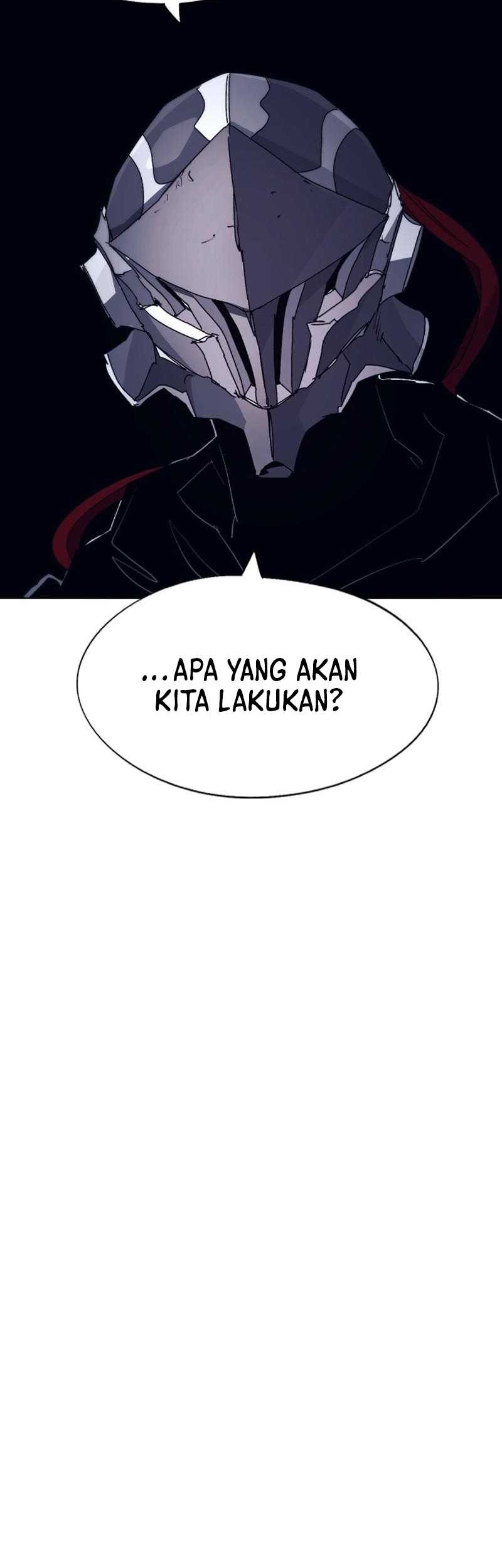 The Last Knight Of The Fire Chapter 100 Gambar 27