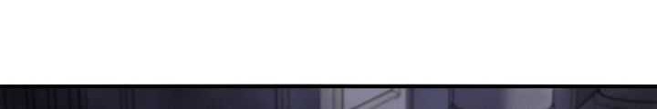 Reincarnation of the Swordmaster Chapter 51 Gambar 24