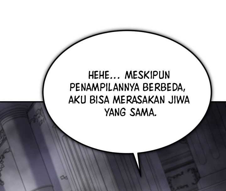 Reincarnation of the Swordmaster Chapter 51 Gambar 44