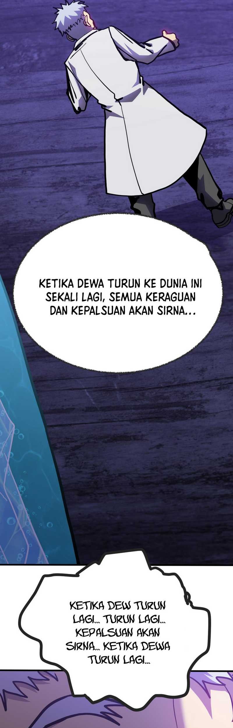 Apex Future Martial Arts Chapter 188 Gambar 58