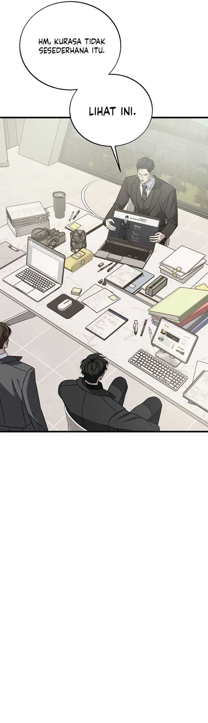 This is the Law Chapter 131 Gambar 18