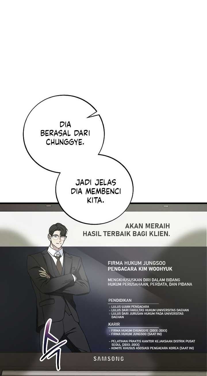 This is the Law Chapter 131 Gambar 19